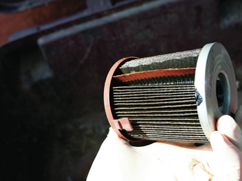10 Ways You’re Killing Your Diesel