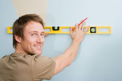 5 Spring Remodeling Projects To Increase Your Home’s Value