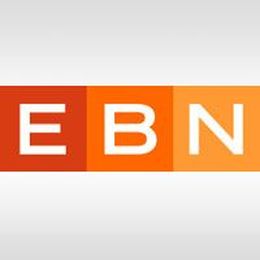 Material Handling Systems Age Out