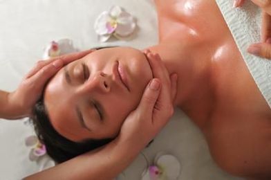 How to Treat Vertigo with Massage Therapy