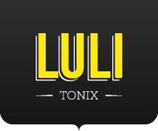 DO THIS: Feel Fab Tips from Erika Bloom