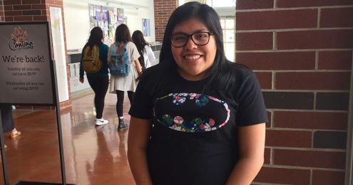 Nevada college students likely won't graduate if taking fewer than 15 credits