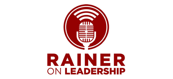 Nine Technological Trends Every Church Should Consider