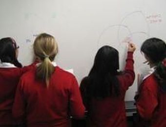 Teacher Workshop: You + Computers = Making History