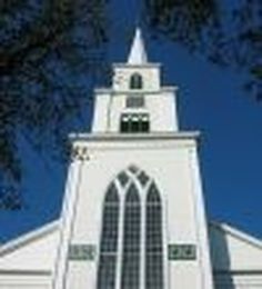 The facts about church pension plans