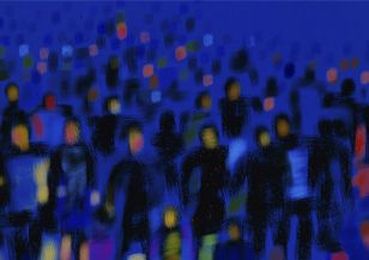 What Do Boards Need to Know About Corporate Culture?
