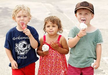 Why kids should open IRA accounts