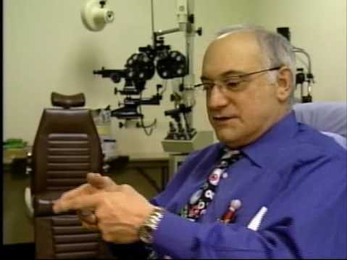 Often Misdiagnosed as ADD/ADHD