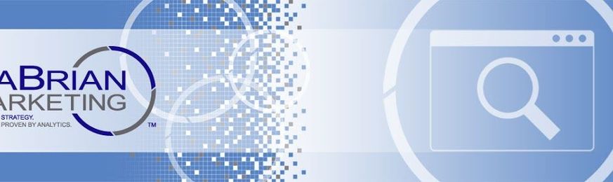 Improve Your Online Marketing and Generate Leads with DaBrian Marketing Group