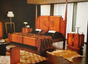 What is Combination Construction?