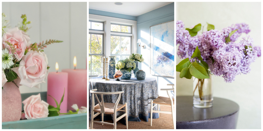 16 Easy Ways to Get Your House Ready for Spring