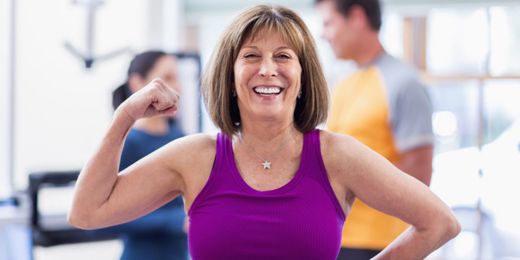 3 Questions That Can Lead You To A Better Retirement