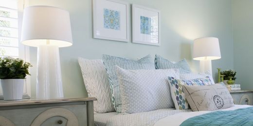 7 Big Mistakes You Make Lighting Your Home