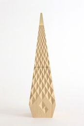 8 Women Who Are Redefining Design in the Middle East