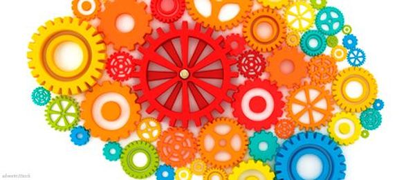 Accountants prefer problem-solving over number crunching, survey says