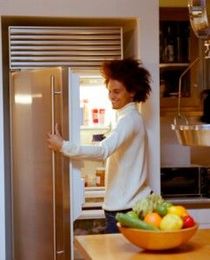 Beware of the Fast, Cheap Appliance Fix