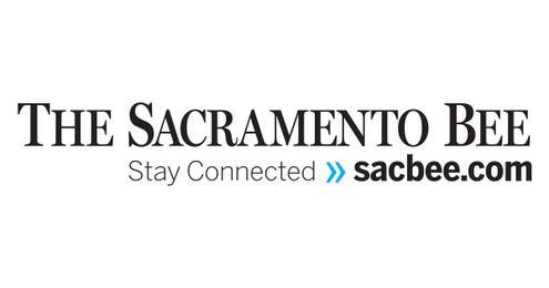 California puts big dose of health care data on the Internet