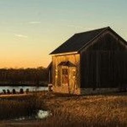 Heritage Restorations Barn Homes
