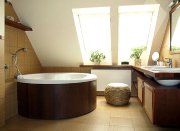 How to Determine the Cost of Your Bathroom Remodel