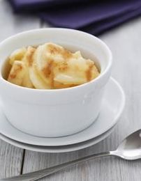 Make Yummy Favorite Diabetes-Friendly