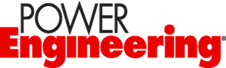 Making the Blade: How and Where Wind Turbines Get Their Swoosh