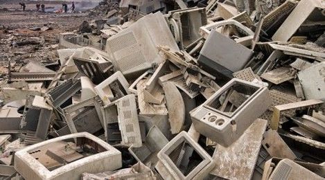 OVERdevelopment, OVERpopulation, OVERshoot
