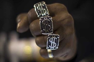 Survey: C++ is the most valuable software engineering skill