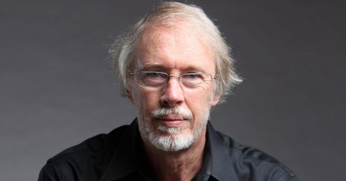‘There’s Something I Want You to Do,’ by Charles Baxter