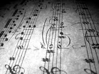 Why Parents Need to Know What Great Music Teaching "Looks" Like ·