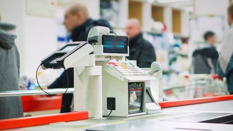 Would You Want Your Bank To Mine Your Data And Offer You Deals?