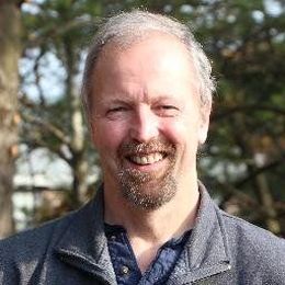 Eric Enge: stop being a hunter; learn to be a farmer
