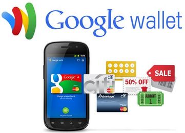 'Host Card Emulation' Vs 'Secure Element': Which Is More Secure?