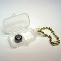 How To Keep Your Hearing Aids In Top-Notch Condition