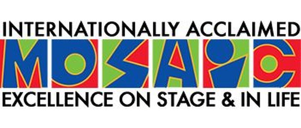 How Well Do You Know Mosaic Youth Theatre?