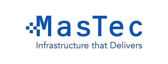 Engineering and Construction Contractors for Electrical Transmission, Natural Gas Pipelines, Renewable Energy and Wireless Networks.