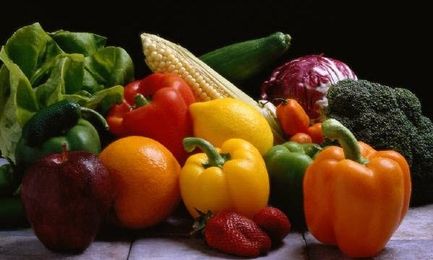  Nutrition for Basketball Players: Better Health Means Better Hoops