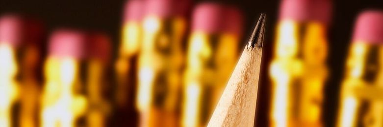 Pencil Sketches Turn Paper into a Sensor — DSI