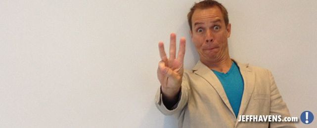 The Only 3 Things You Can Do Without An Administrative Assistant