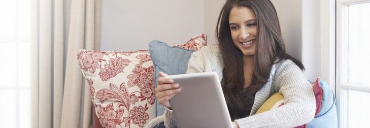 Wears Like New Consignment Clothier