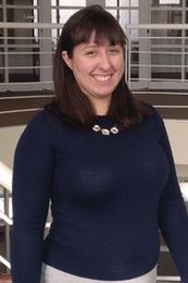 We're All Art Teachers: Don’t try to quantify its worth