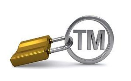 Why Trademark Protection is Important
