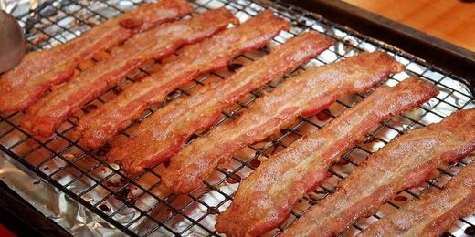 10 mistakes amateurs make while cooking meat