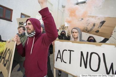 7 (More) Spanish Words That Have No Direct English Translation