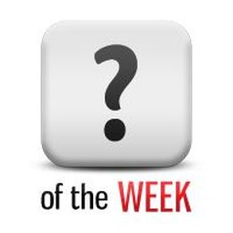 Annual Maintenance Requirements For Backflow Preventers