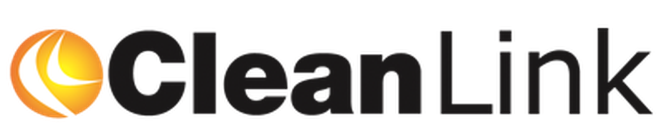 Get Below The Surface To Remove Urine Smell