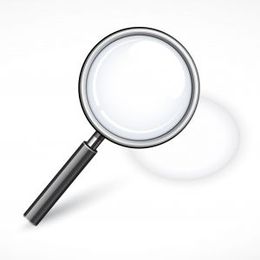 In-Plant Printing Isn't Going Away