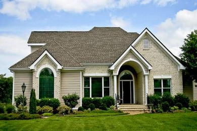 Find mortgage rates, lenders, calculators and help