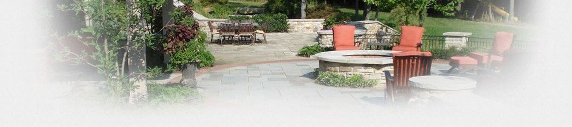 Preventing Deer and Rabbit Damage