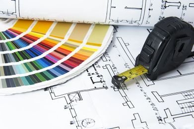 Remodeling Your Way to Your Perfect Home