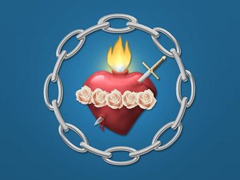 Teachers in Catholic Schools Beware: Do Not Teach Catholic Morals or Doctrine